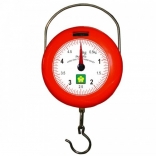 Cân treo mini bỏ túi đồng hồ Nhơn Hòa 5kg