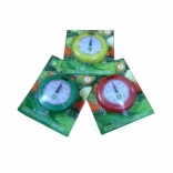 Cân treo mini bỏ túi Nhơn Hòa 5kg