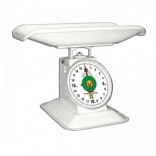 Cân trẻ sơ sinh Nhơn Hòa 20Kg NHBS-20