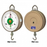 Cân treo đồng hồ Nhơn Hòa 30Kg