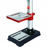 máy khoan bàn Drill Press HD-6