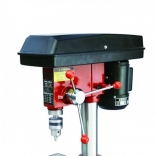 Máy khoan Drill Press HD-6