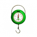 Cân treo mini cầm tay Nhơn Hòa 5kg