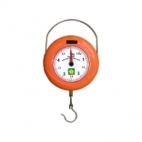 Nhơn Hòa 5kg_1