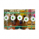 Cân treo đồng hồ Nhơn Hòa 150Kg