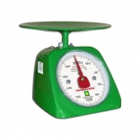 Nhơn Hòa 2kg