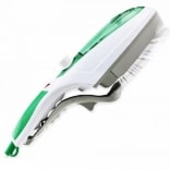 Bàn ủi hơi nước cầm tay Nga Newera JY-2078 - Có đế kẹp