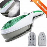 Bàn ủi hơi Newera JY-2078