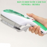 Bàn ủi hơi nước JY-2078-1