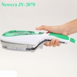 Newera JY-2078