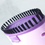 Bàn ủi hơi nước Sokany YG-868A/B