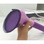 bàn ủi hơi nước cầm tay Sokany YG-868A
