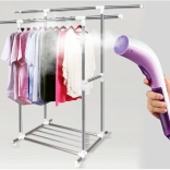 Bàn ủi hơi nước Sokany YG-868A