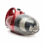 Vacuum Cleaner JK-8 