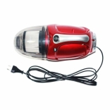 Vacuum Cleaner JK-8 