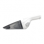 Máy hút bụi dùng pin cầm tay Black & Decker NVB115J-B1