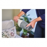 Black & Decker NVB115J-B1