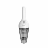 Black & Decker NVB115J-B1