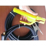 Bộ dây máy hàn điện 10m 250A