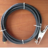 Bộ dây máy hàn điện 10m 300A