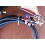 Bộ dây máy hàn điện 10m 250A