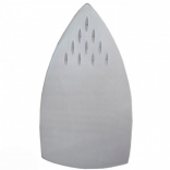 Bàn ủi cầm tay Silver Star ES-300