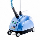 Bàn ủi đứng SR-8000