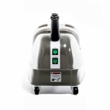 Bàn ủi hơi nước Silver Star SR-5000