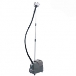 Bàn ủi hơi nước đứng công nghiệp Silver Star SR-5000-1350W