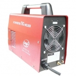 Máy hàn điện tử Legi TIG-200AM