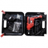 Balack&Decker KR704REKP20-B1