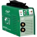Máy hàn điện tử mini xách tay Hàn Quốc Legi LG-180