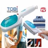 Bàn ủi hơi nước cầm tay mini du lịch ToBi Travel Steamer