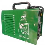 Máy hàn điện Legi LG-180
