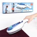Bàn ủi hơi nước cầm tay ToBi Travel Steamer
