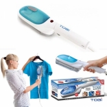 Bàn ủi hơi nước cầm tay ToBi Travel Steamer