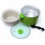 Nồi tiềm Guang Xing GX-15A
