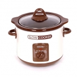 Nồi nấu cháo điện cho bé Korea King KSC-30R 3 Lít