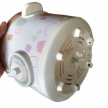 Nồi hầm cháo điện YI BAO