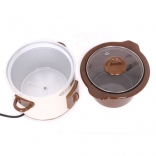 Nồi tiềm KSC-30R 3 Lít
