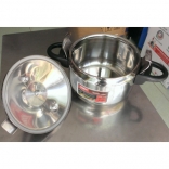 Tianxi BM-CS22-5l