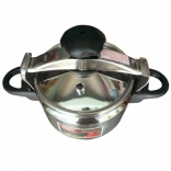 nồi áp suất điện Tianxi BM-CS22