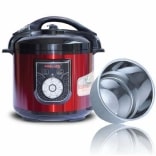 Nồi áp suất Khaluck Home KL-788S