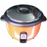 Nồi cơm điện nắp rời Kim Cương KC-4.2L/ 4.2 lít, hàng chính hãng
