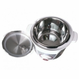 nồi áp suất điện osaka IPM-06SS