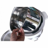 nồi áp suất điện osaka IPM-06SS