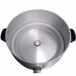 nồi cơm điện Sharp KSH-555V