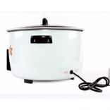 Sharp KSH-555V