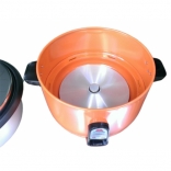 Kim Cương KL-4.2L