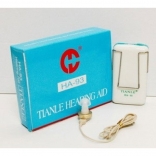 Máy trợ thính có dây xài pin Tianle HA-93